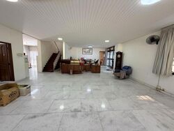 Peach Garden (D15), Detached #623793321